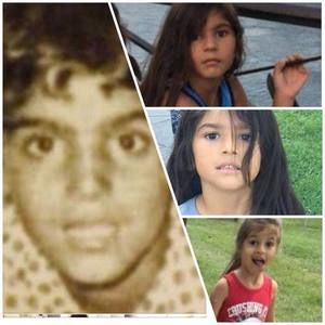 Meet your Posher, Mohammad